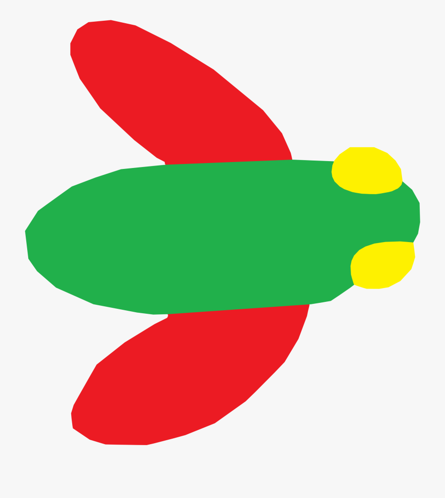 Fly Refixed Clip Arts - Illustration, Transparent Clipart