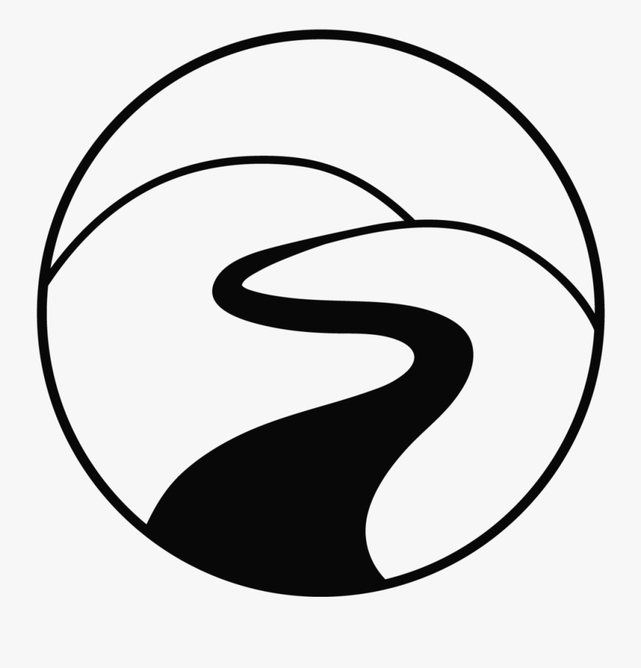 Wild & Scenic Rivers, Transparent Clipart