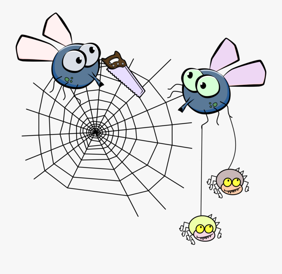 Poop With Flies Clipart, Transparent Clipart