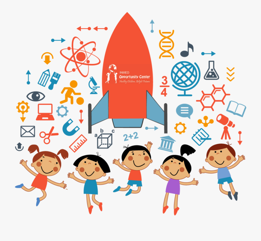 Illustration, Transparent Clipart