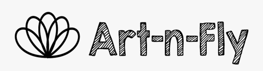 Statesman India Logo, Transparent Clipart