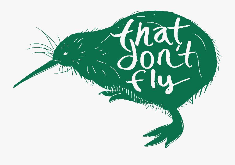Wellness Promotion - Uab That Dont Fly, Transparent Clipart