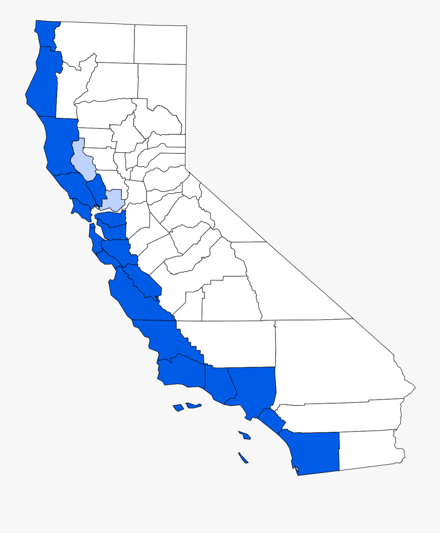 Motor Vehicle Death Rate For California, Transparent Clipart