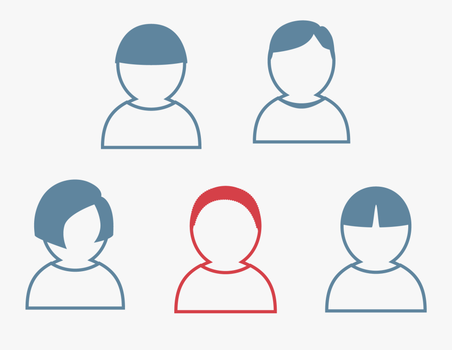 Clip Art, Transparent Clipart