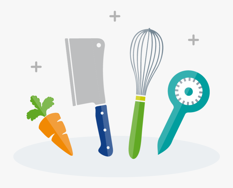 Illustration, Transparent Clipart