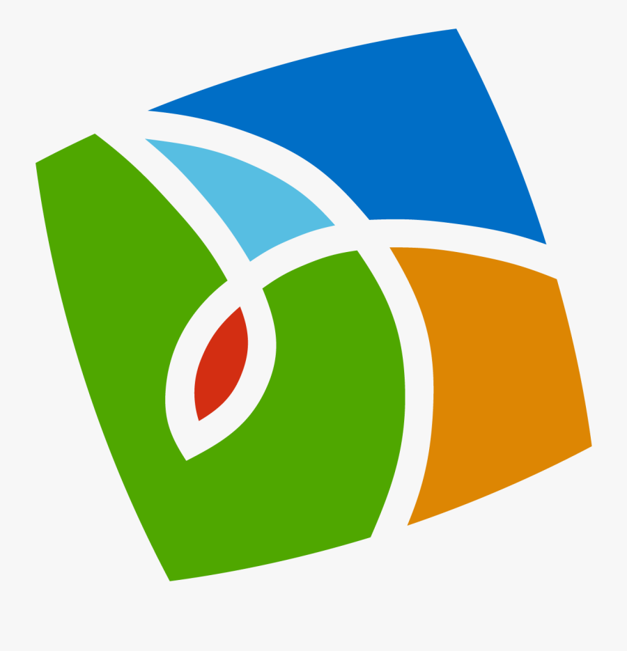 California Arts Council Logo, Transparent Clipart