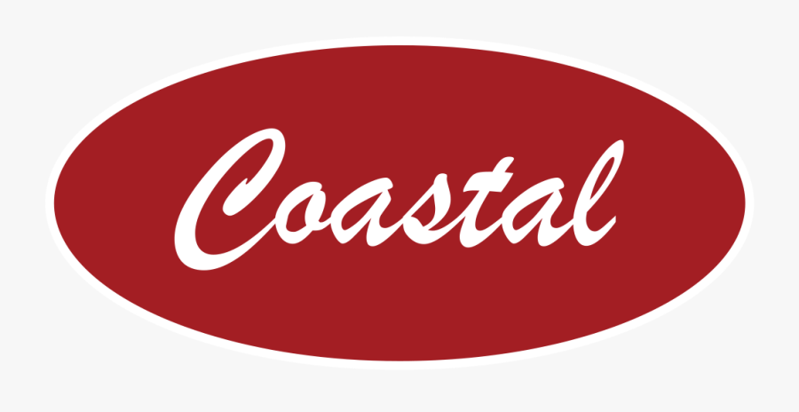 12 Days Of Christmas Music - California - Nevada State Boundary, Welcome To California, Transparent Clipart