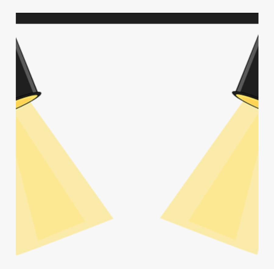 Stage Lights Clip Art Light Clipart Panda Free Transparent, Transparent Clipart