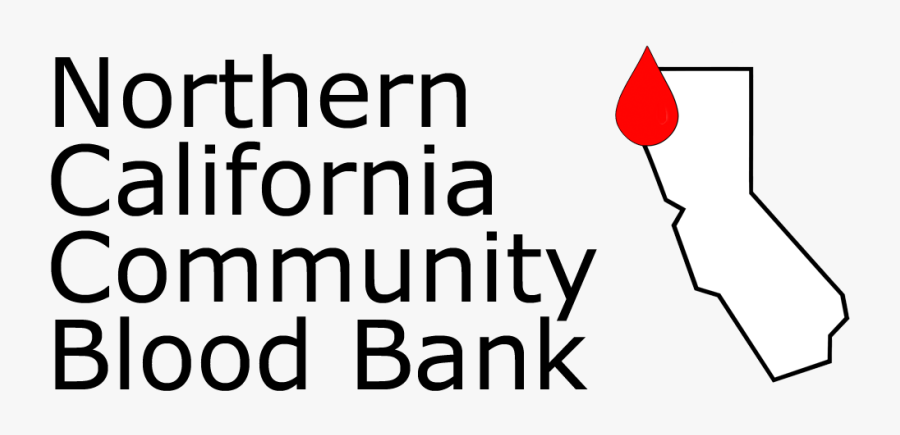 Look Who Has Joined The Campaign So Far - Northern California Community Blood Bank, Transparent Clipart