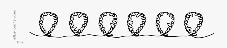 A Building Of Changing Faces California State University - Illustration, Transparent Clipart