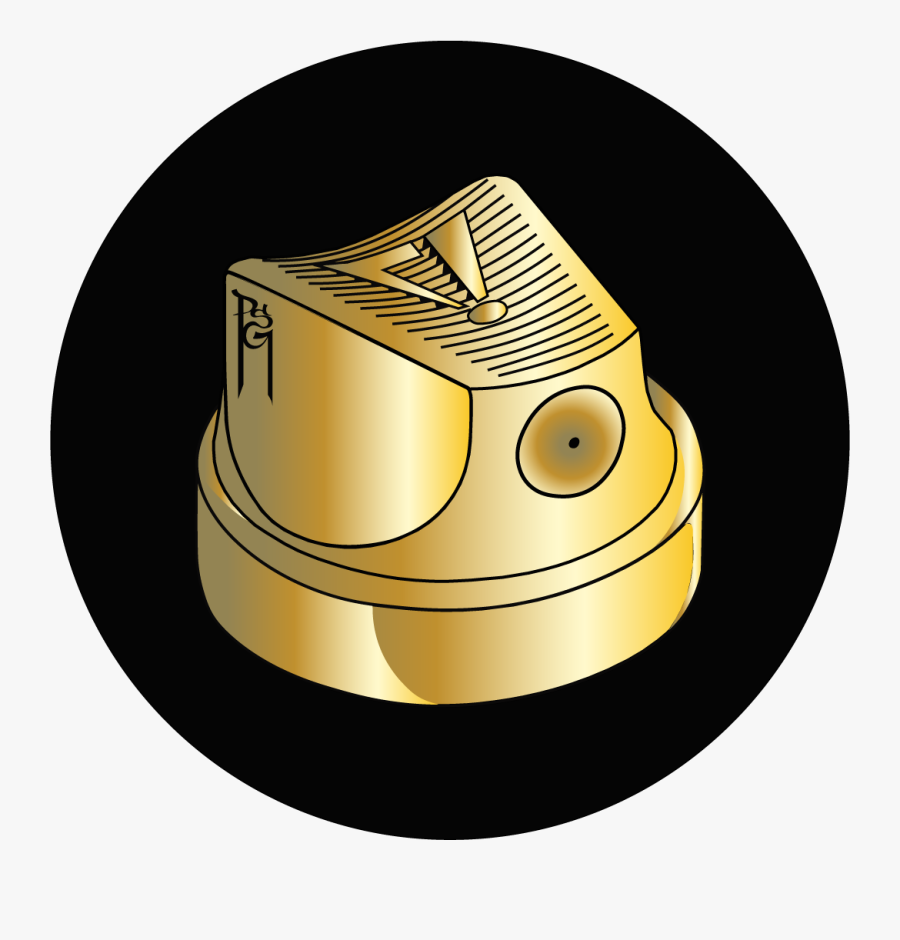 Hd Fedora - Fedora, Transparent Clipart