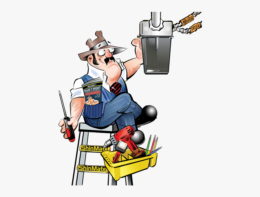 Cartoon, Transparent Clipart