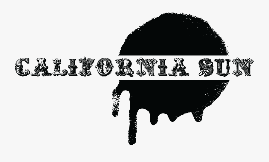 Illustration, Transparent Clipart