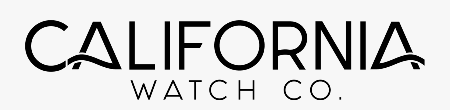 "
 Class="footer Logo Lazyload Fade In"
 Data Sizes="25vw"
 - Circle, Transparent Clipart