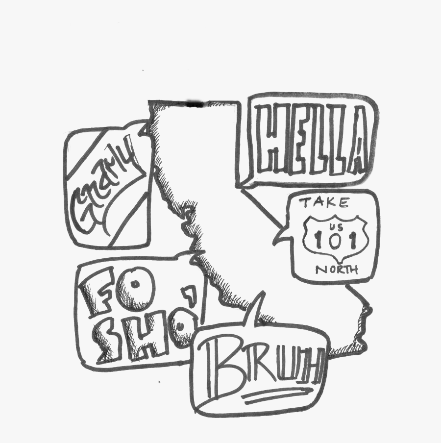 Clip Art, Transparent Clipart