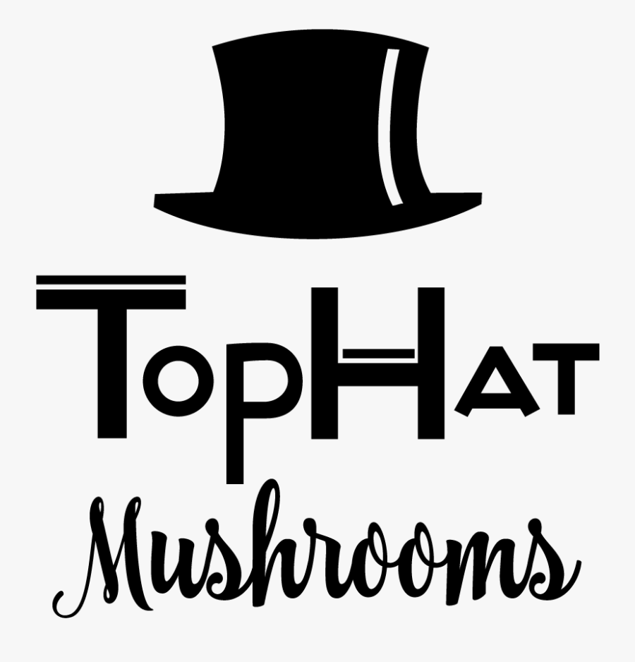 Organic, Transparent Clipart