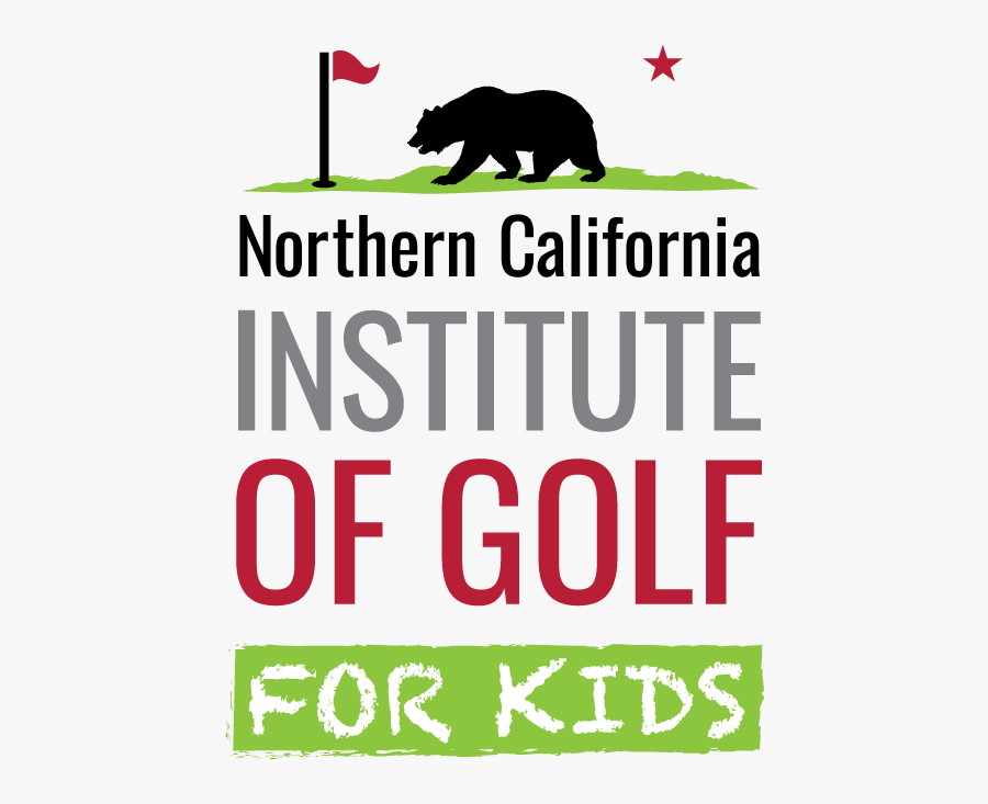 California, Transparent Clipart