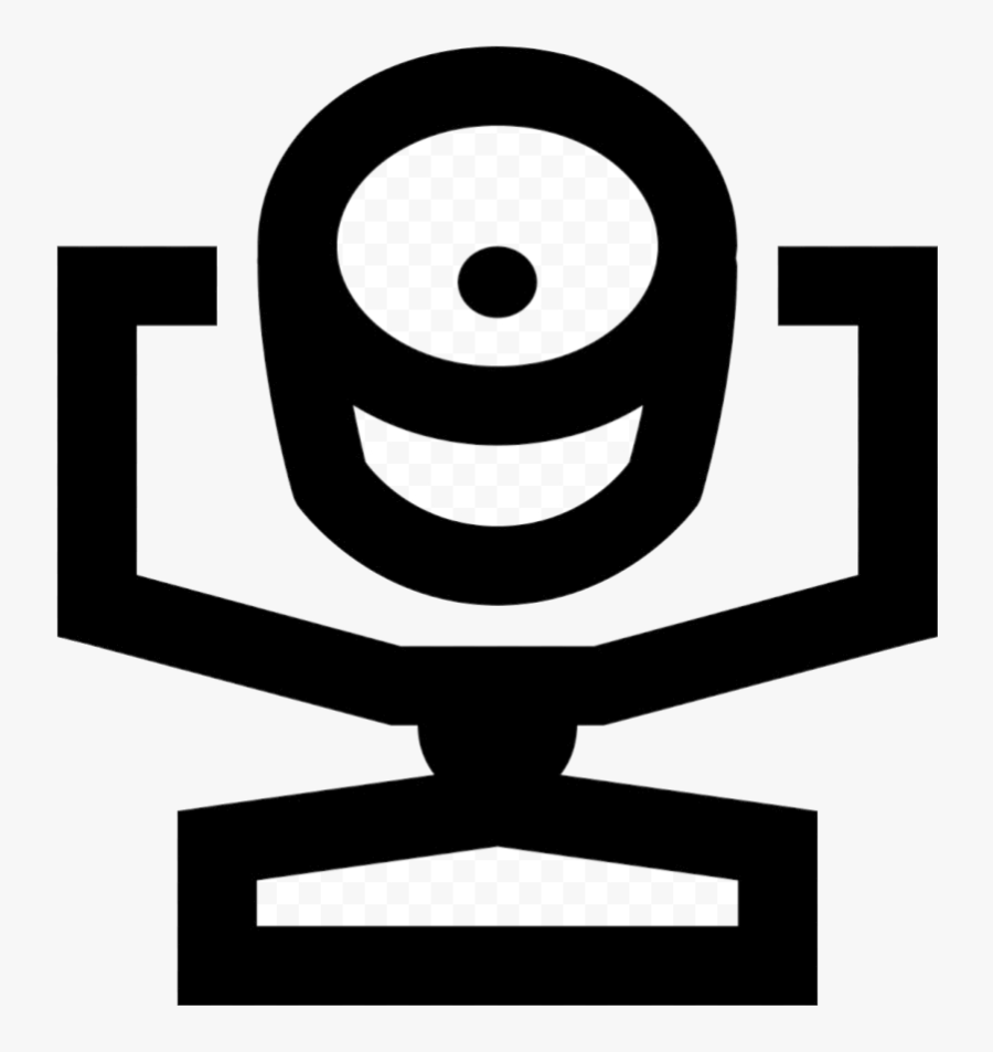 Stage Lights Light Icon Icons Lighting Clipart Transparent - Icon Lighting, Transparent Clipart