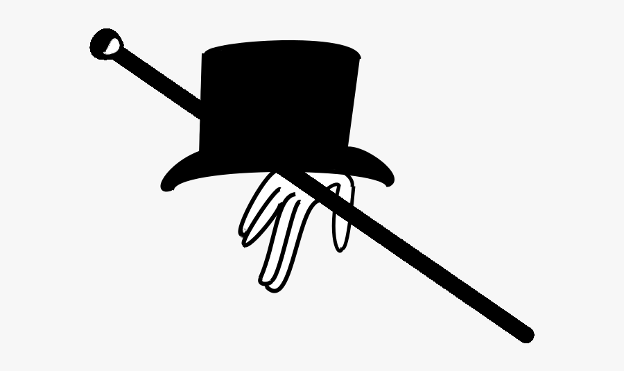 Tip Thompson Menswear American Clothing And Apparel - Clip Art, Transparent Clipart