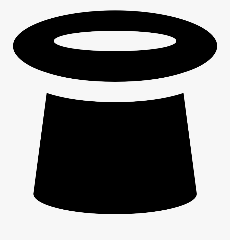 Upside Down Clipart Top Hat Upside Down Top Hat Transparent Free Transparent Clipart Clipartkey Upside Down Clipart Top Hat Upside Down Top Hat Transparent Free Transparent Clipart Clipartkey