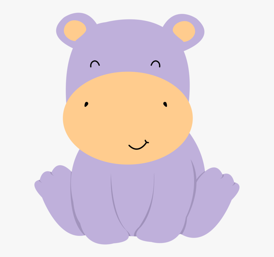 Pin By Lili Moran R On Safari - Safari Infantil Png, Transparent Clipart