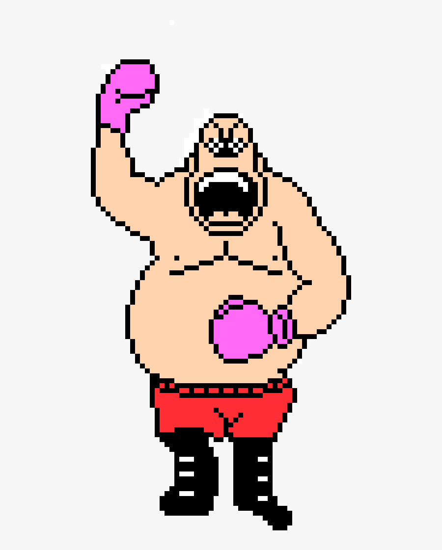 King Hippo Clipart , Png Download - King Hippo Png, Transparent Clipart