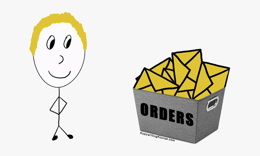 Email Clipart Physical Mail, Transparent Clipart