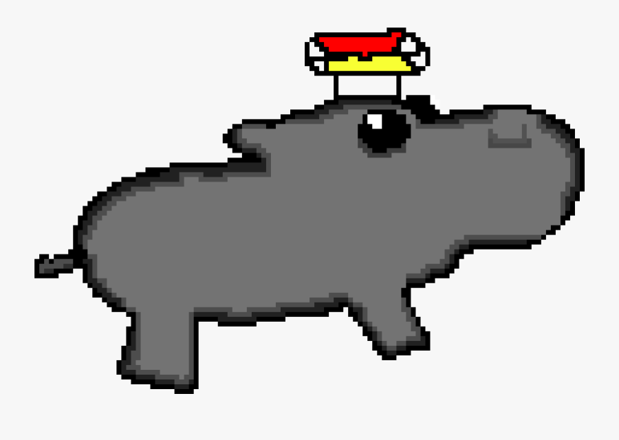 Cartoon, Transparent Clipart