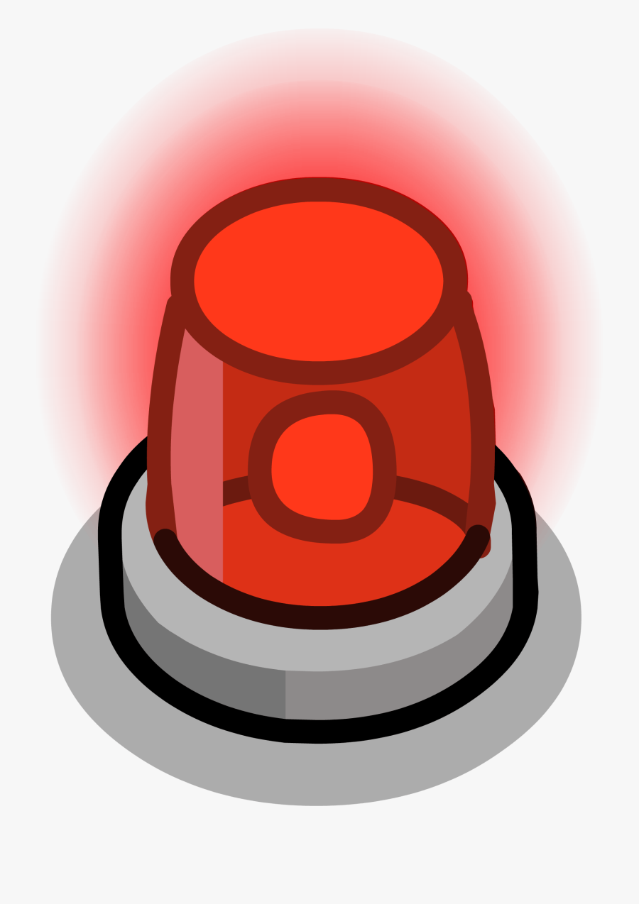 Thumb Image - Staff Sergeant Stripes, Transparent Clipart