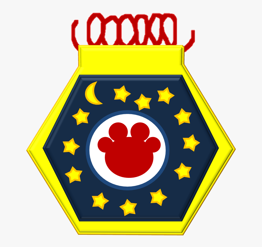 Spots Clues Alex"s Nighttime Notebook - Kirby's Fun Pak Snes, Transparent Clipart