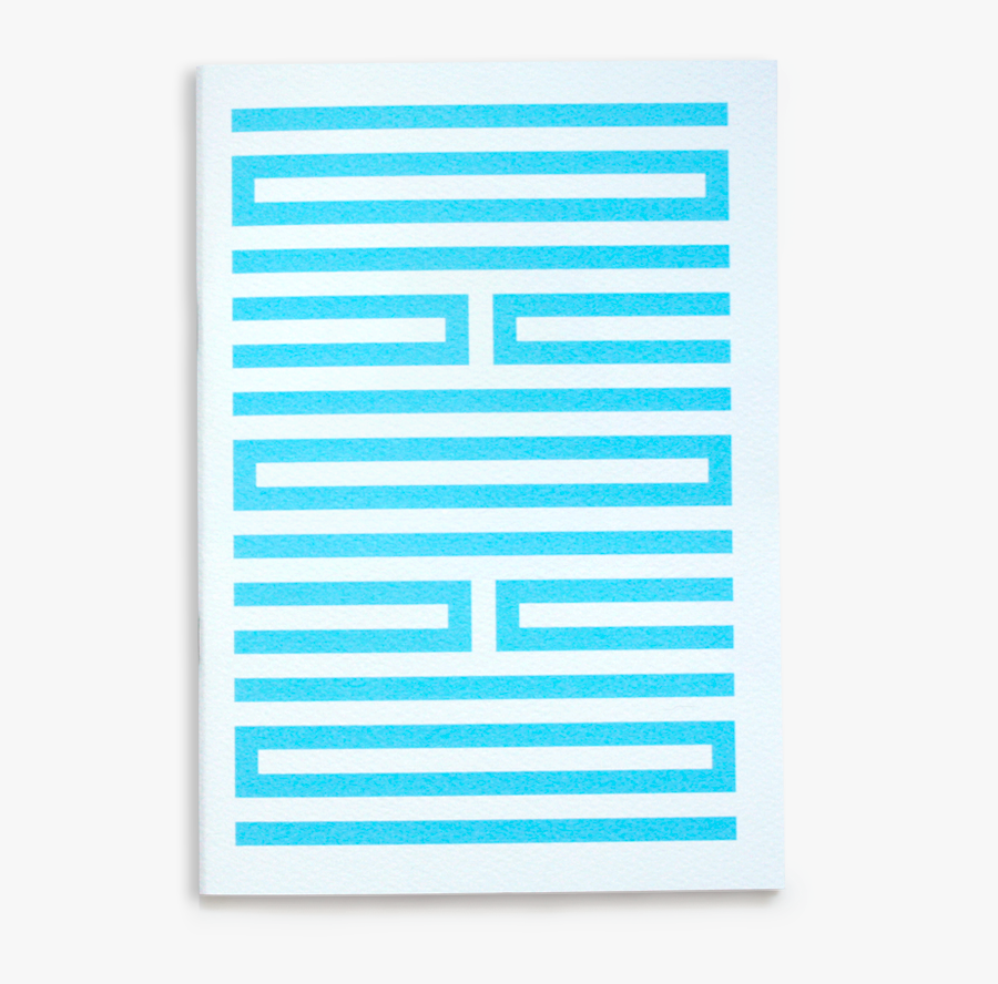 Composition Notebook Png - Colorfulness, Transparent Clipart