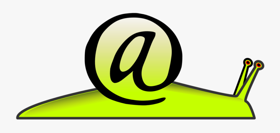 หอย ทาก ภาพ เคลื่อนไหว Gif, Transparent Clipart