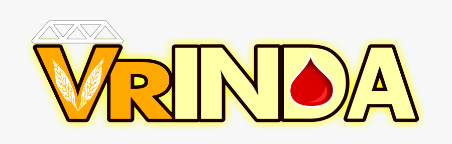 Tel - 9820251046 - Mail - Vrindachem@yahoo - Co - In, Transparent Clipart