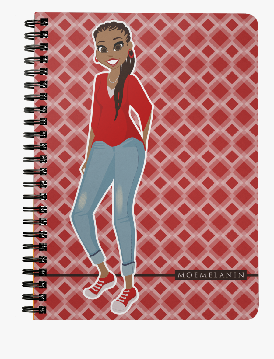 Geekvape Frenzy Pod Silver, Transparent Clipart