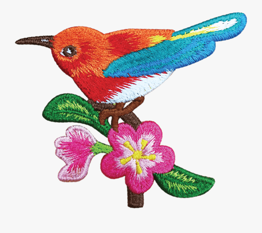 Transparent Hummingbird Clipart, Transparent Clipart
