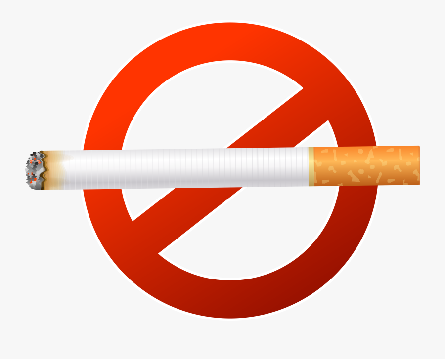 Sign At Getdrawings Com, Transparent Clipart