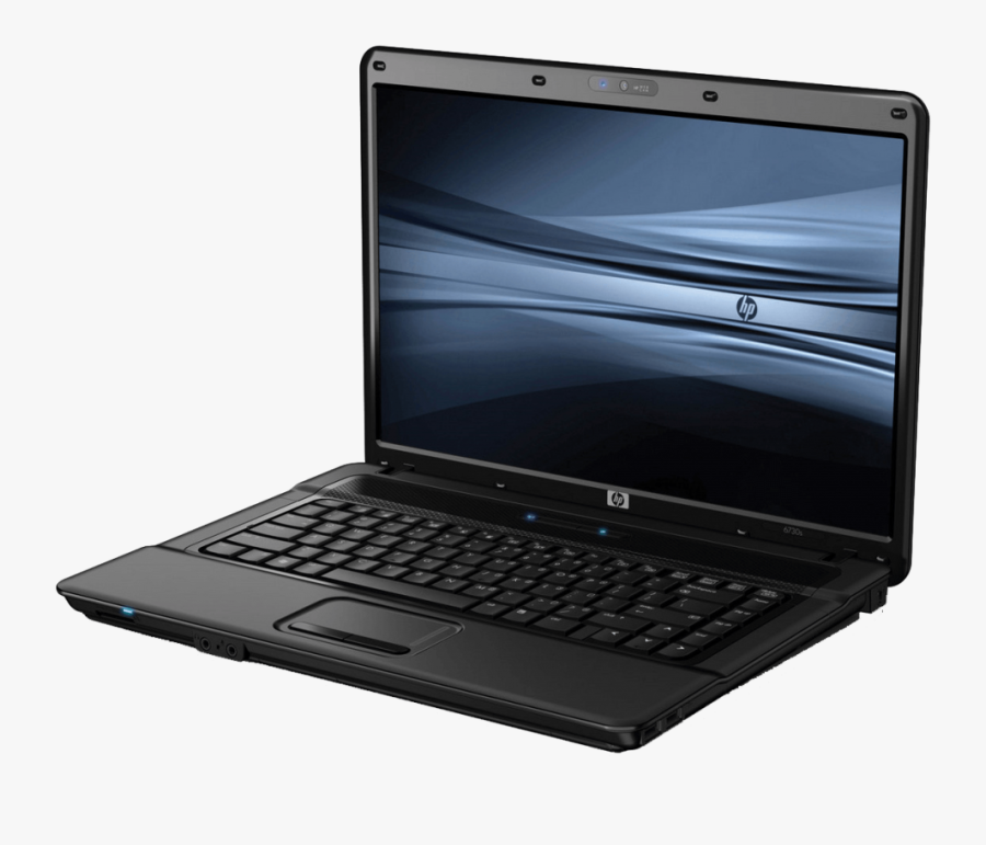 Notebook Lines Png - Hp 6730s, Transparent Clipart