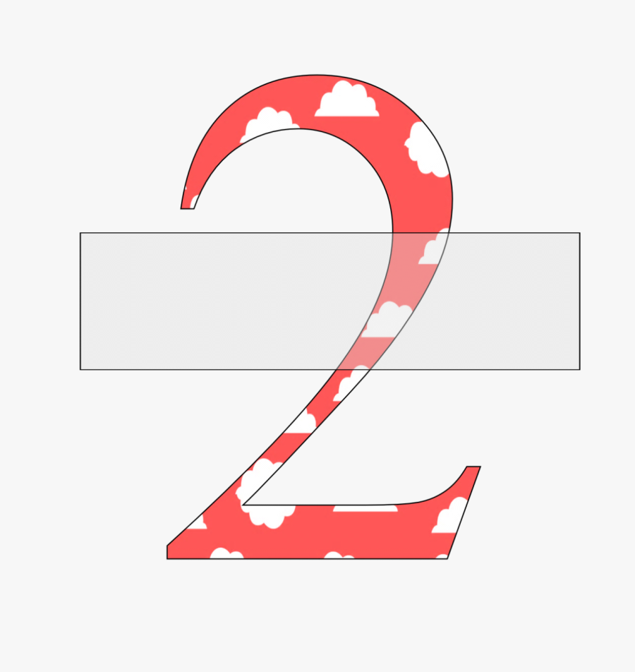 Clip Art, Transparent Clipart