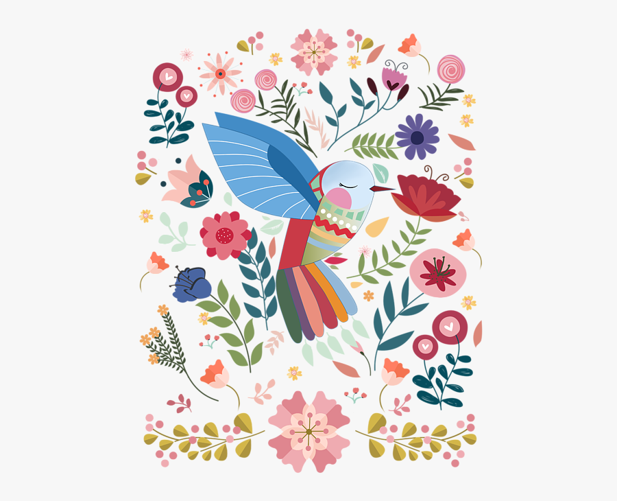 Art, Transparent Clipart