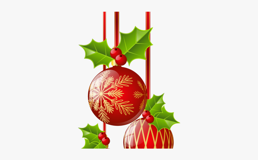 Free Transparent Christmas Clipart, Transparent Clipart