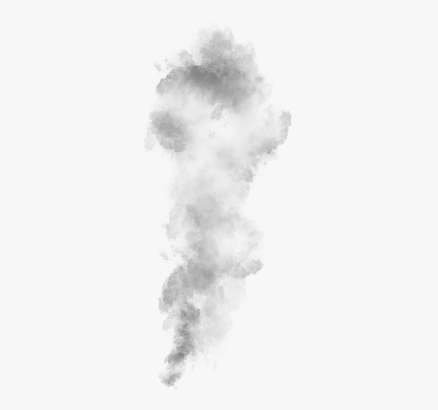 Portable Network Graphics Clip Art Image Transparency - Transparent White Smoke Png, Transparent Clipart