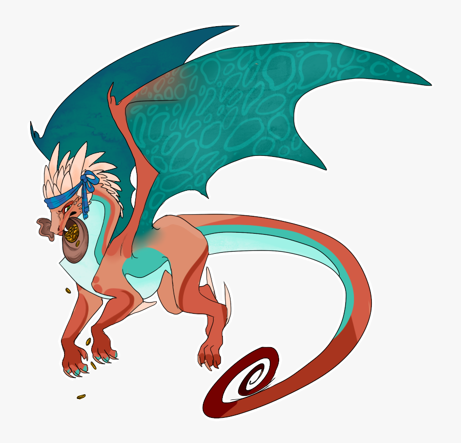 Honey Clip Art Transparent - Two Tailed Hummingbird Art, Transparent Clipart