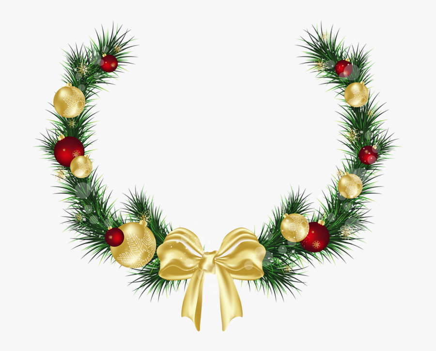 Oztrail Genesis 9 Person Tent Review, Transparent Clipart