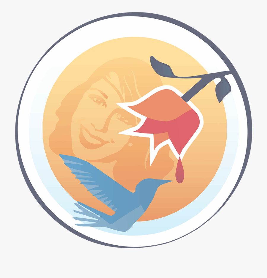 Illustration, Transparent Clipart