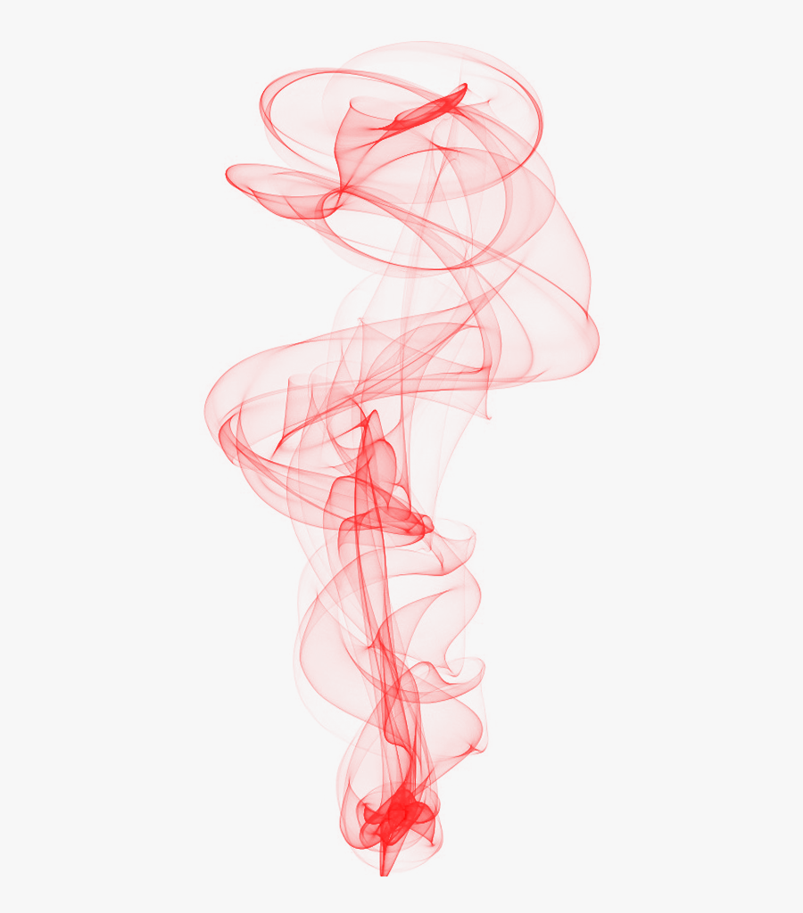 💨
#smoke #color #red #abstract #pattern #magic #magicsmoke - Color, Transparent Clipart