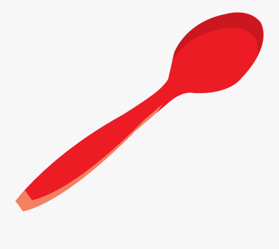 Say Hello 18 Inch Artobjectsbaking, Transparent Clipart