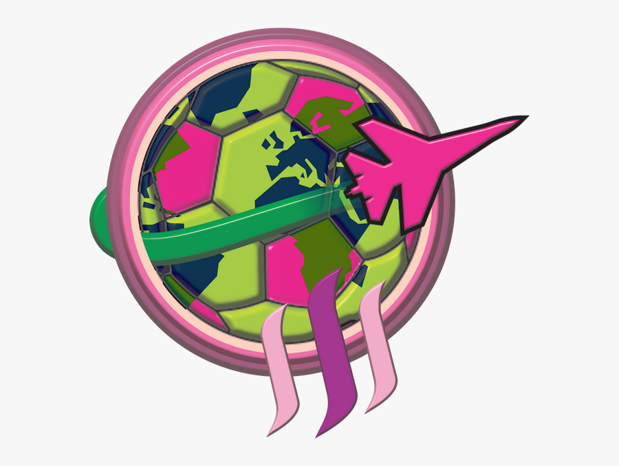 Na So So So Victory Ooooo Steemjet Boyee - World Map Clip Art, Transparent Clipart