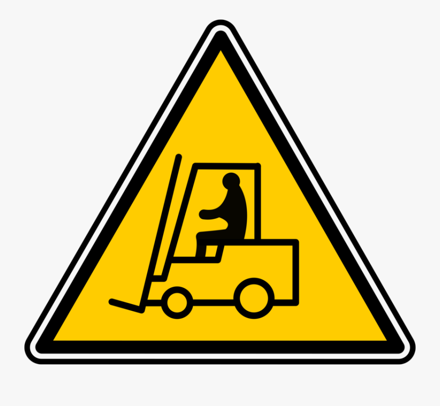 Lift - Clipart, Transparent Clipart