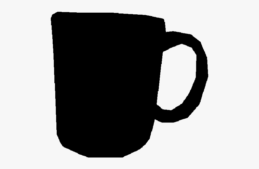 Mug Svg Clip Arts - Beer Stein, Transparent Clipart
