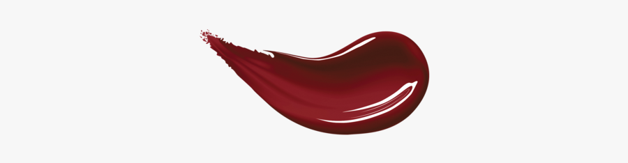 Amore Shine Liquid Lip Color - Illustration, Transparent Clipart